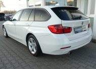 BMW 316i Touring Aut. PDC Sitzheizung Klima 2-Zonen