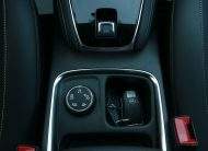 OPEL Grandland X Ultimate Aut. Leder LED Navi Kamera