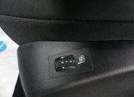 PEUGEOT 2008 Allure PDC Navi Tempomat JBL DAB