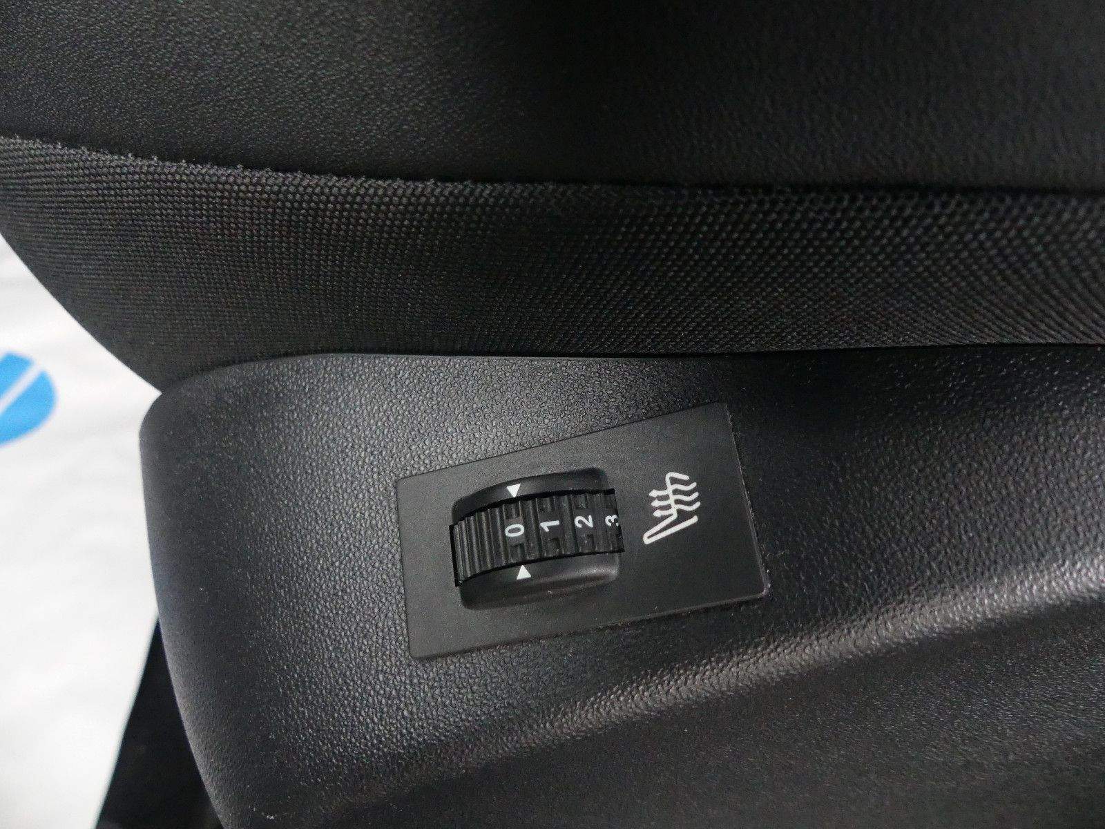 PEUGEOT 2008 Allure PDC Navi Tempomat JBL DAB