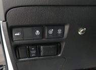 NISSAN Patrol / Armada Platinium V8 Nismo 8-Sitz