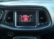 DODGE Challenger Aut. Leder Klima Sitzheizung