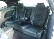 DODGE Challenger Aut. Leder Klima Sitzheizung