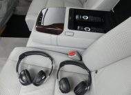 MERCEDES-BENZ S 500 CGI BE 4Matic Lang Massage Harman Kardon