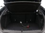 BMW 118i Advantage LED PDC AHK Navi CarPlay Android