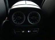 MERCEDES-BENZ G 63 AMG Edition1 Massage 22Zoll Carbon 360°K