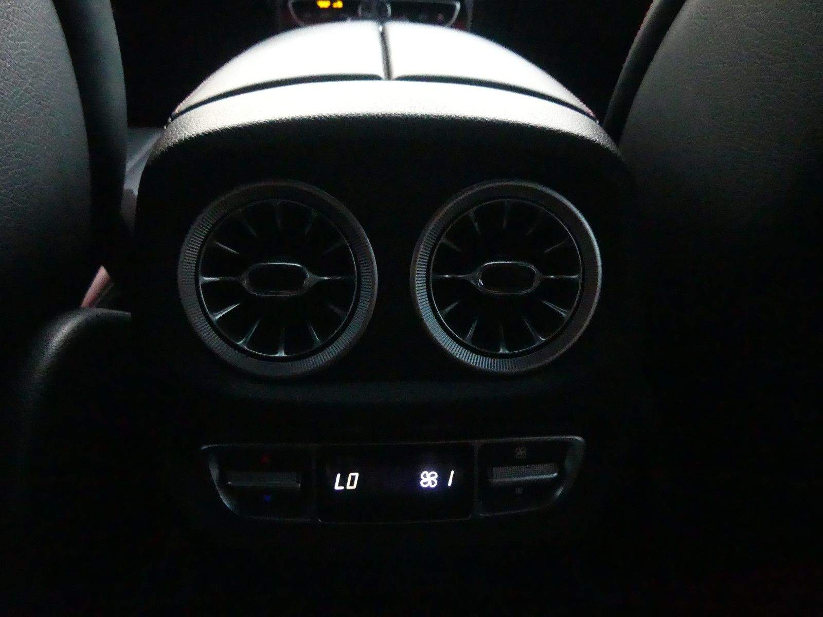 MERCEDES-BENZ G 63 AMG Edition1 Massage 22Zoll Carbon 360°K