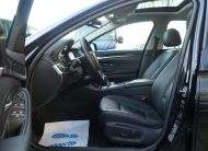 BMW 520D xDrive Modern Line Bi-Xenon Leder PDC Navi