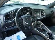 DODGE Challenger Aut. Leder Klima Sitzheizung