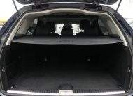 MERCEDES-BENZ C 220 T BlueTec Navi PDC AHK Sitzheizung