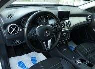 MERCEDES-BENZ GLA 220 CDI 4Matic Urban Night Navi