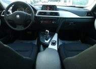 BMW 316i Touring Aut. PDC Sitzheizung Klima 2-Zonen