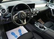 MERCEDES-BENZ A250 4Matic Progressive Leder Virtual Cockpit