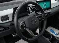 VW ID.3 Pro Perf. Max 62Kwh Pano Kam. IQ-L HUD AHK