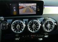 MERCEDES-BENZ A250 4Matic Progressive Leder Virtual Cockpit