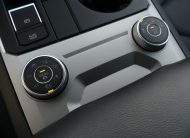 VW Touareg 4Motion Navi-Pro LED AHK ACC Leder