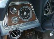 OLDSMOBILE 98 Ninety Eight Luxury Sedan Matching Numbers