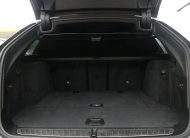 BMW 530D xDrive M Sport Laser Leder Panorama Head Up