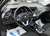 BMW 120 i Advantage Head-Up PDC LED