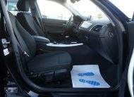 BMW 118i Limousine 5-trg PDC AHK Klima