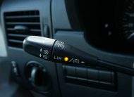 MERCEDES-BENZ Sprinter II Kasten 319 CDI L3H2 Klima Tempomat