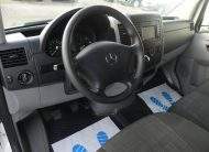 MERCEDES-BENZ Sprinter II Kasten 319 CDI L3H2 Klima Tempomat