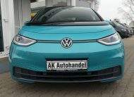VW ID.3 Pro Perf. Max 62Kwh Pano Kam. IQ-L HUD AHK