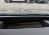 VW ID.3 Pro Perf. Max 62Kwh Pano Kam. IQ-L HUD AHK