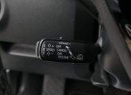 SKODA Octavia Scout 4×4 Autom. ACC PDC Navi Laneassist