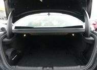 MASERATI Ghibli Diesel Glasdach Navi Kamera