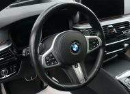 BMW 530D xDrive M Sport Laser Leder Panorama Head Up