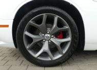 DODGE Challenger Aut. Leder Klima Sitzheizung