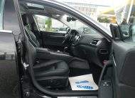 MASERATI Ghibli Diesel Glasdach Navi Kamera