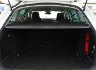SKODA Octavia Scout 4×4 Autom. ACC PDC Navi Laneassist