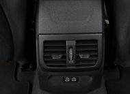 BMW 120 i Advantage Head-Up PDC LED