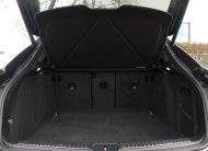 PORSCHE Macan S Allrad BiXenon Leder PDC Navi Laneassist