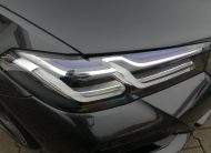 BMW 530D xDrive M Sport Laser Leder Panorama Head Up