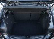 BMW 118i Limousine 5-trg PDC AHK Klima
