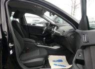 BMW 118i Advantage LED PDC AHK Navi CarPlay Android