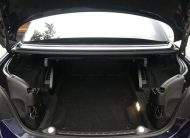 BMW 435d xDrive Cabrio Bi-Xenon Leder Harman Kardon