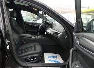 BMW 530D xDrive M Sport Laser Leder Panorama Head Up