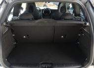 MINI John Cooper Works ACC HUD LED Navi CarPlay