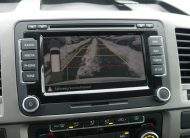 VW T5 California Küche Aut. 4Motion Bi-Xenon Kamera