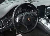 PORSCHE Panamera GTS Carbon Bi-Xenon CarPlay Android
