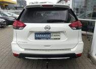 NISSAN X-Trail Tekna 4×4 Pano 360° AHK LED Leder Navi