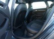 AUDI A3 Sportback S-tronic design Xenon MMI