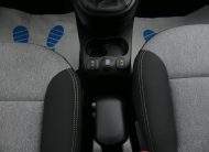 FIAT Panda Lounge Cross Benzin/CNG PDC Klima Sitzhzg.