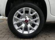 FIAT Panda Lounge Cross Benzin/CNG PDC Klima Sitzhzg.