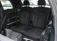AUDI Q7 3.0 TDI quattro S Line Matrix-LED 7-Sitz