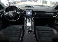 PORSCHE Panamera GTS Carbon Bi-Xenon CarPlay Android